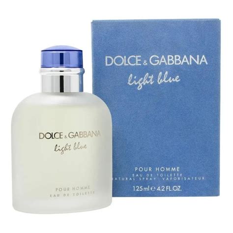 dolce gabbana light blue sams club|dolce gabbana light blue 50ml.